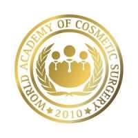 World Academy of Cosmetic Surgery (WAOCS)