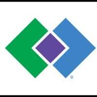 HealthPartners Dermatology Residency
