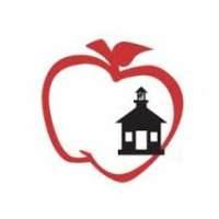 Florida Association for Child Care Management (FACCM)