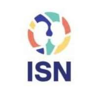International Society of Nephrology (ISN)