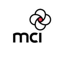 MCI The Netherlands