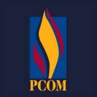Philadelphia College of Osteopathic Medicine (PCOM)