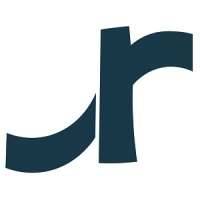 Suwannee River Area Health Education Center (SRAHEC)