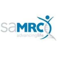 South African Medical Research Council (SAMRC)