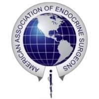 The American Association of Endocrine Surgeons (AAES)