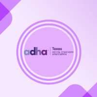 Texas Dental Hygienists' Association (TDHA)
