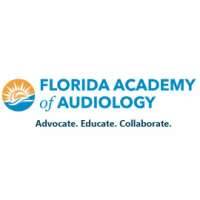 Florida Academy of Audiology (FLAA)
