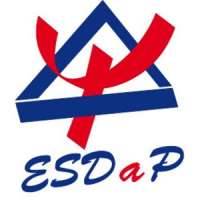 The European Society for Dermatology and Psychiatry (ESDaP)
