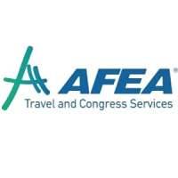 AFEA Travel and Congress Services