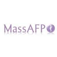 Massachusetts Academy of Family Physicians (MassAFP)
