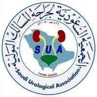 Saudi Urological Association (SUA)