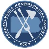 Pennsylvania Neurological Society (PNS)