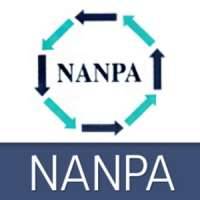 North Alabama Nurse Practitioner Association (NANPA)