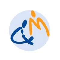 International Confederation of Midwives (ICM)