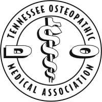 Tennessee Osteopathic Medical Association (TOMA)