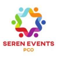 Seren Events PCO Limited