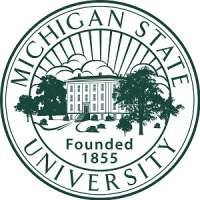 Michigan State University (MSU)
