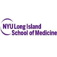 NYU Long Island School of Medicine (NYU-LISOM)