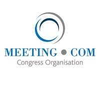 Meeting.com Sarl