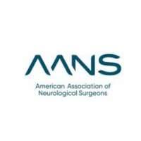 American Association of Neurological Surgeons (AANS)