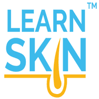 LearnSkin