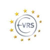 European VitreoRetinal Society (EVRS)