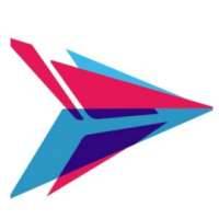 GetSet Events & Conferences