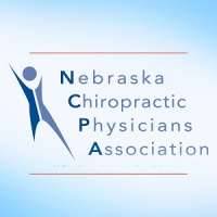 Nebraska Chiropractic Physicians Association (NCPA)