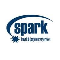 Spark Travel
