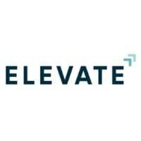 Elevate Communication