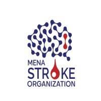 Middle East and North Africa Stroke Organization (MENASO)