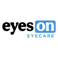 Eyes On Eyecare