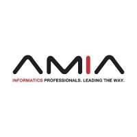 American College of Medical Informatics (ACMI)
