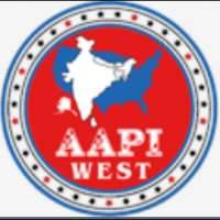 American Association of Physicians of Indian Origin West (AAPI WEST)