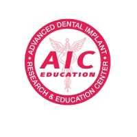 Advanced Dental Implant Research and Education Center (AIC)