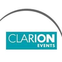 Clarion Events Ltd