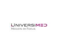 Universimed Cross Media Content GmbH
