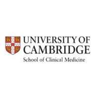 University of Cambridge School of Clinical Medicine