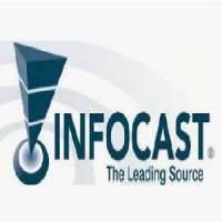 Information Forecast, Inc.