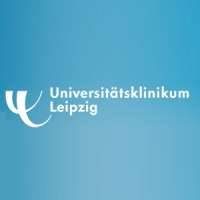 Department of Diagnostic and Interventional Radiology, University of Leipzig