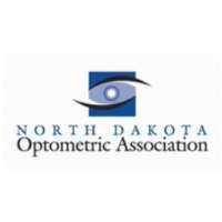 North Dakota Optometric Association (NDOA)