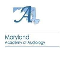 Maryland Academy of Audiology (MAA)