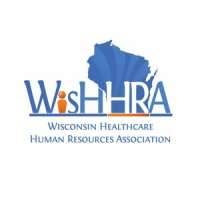 Wisconsin Healthcare Human Resources Association (WisHHRA)