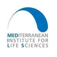 Mediterranean Institute for Life Sciences (MedILS)