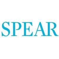 Spear Education