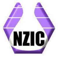 New Zealand Institute of Chemistry (NZIC)