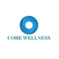 Core Wellness LLC