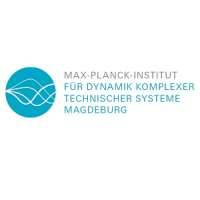Max Planck Institute for Dynamics of Complex Technical Systems