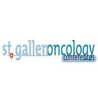 St. Gallen Oncology Conferences (SONK)