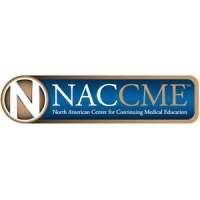 North American Center for Continuing Medical Education (NACCME)